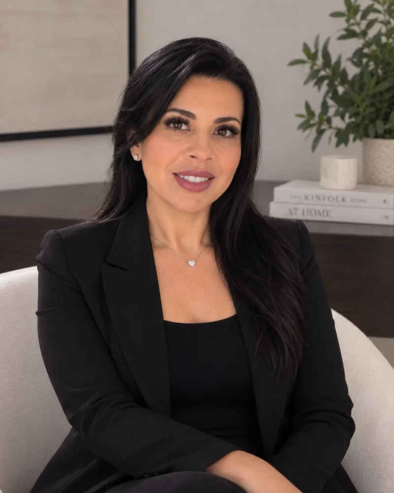 Karla M. Pena, Adult-Gerontology Acute Care Nurse Practitioner